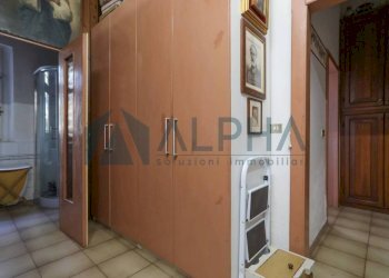 Disimpegno - Villa via Rovescio, Cesena - foto 15