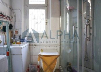 Bagno - Villa via Rovescio, Cesena - foto 16