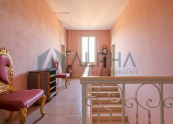Scala - Villa via Rovescio, Cesena - foto 20