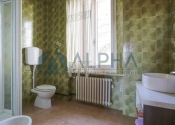 Bagno - Villa via Rovescio, Cesena - foto 27