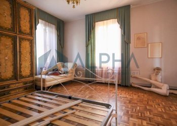 Camera da letto - Villa via Rovescio, Cesena - foto 34