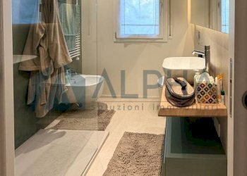 Bagno - Three-room apartment corso Libertà, Sestola - photo 2