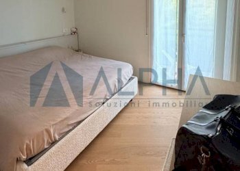 Camera da letto - Three-room apartment corso Libertà, Sestola - photo 5