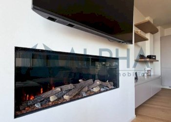 Altro - Three-room apartment corso Libertà, Sestola - photo 7