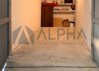 Cantina - Three-room apartment corso Libertà, Sestola - photo 8