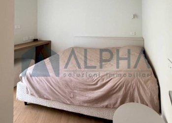 Camera da letto - Three-room apartment corso Libertà, Sestola - photo 2
