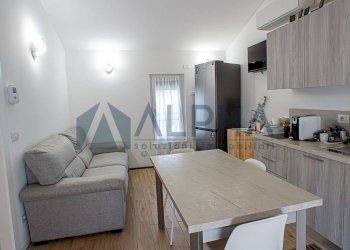 Cucina - Villa via Achille Grandi, Castelnuovo Rangone - foto 2