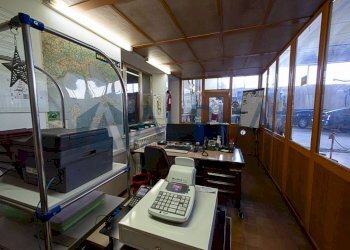 Ufficio - Capannone via Duccio Galimberti, Finale Emilia - foto 4