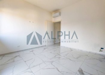 Camera da letto - Two-room apartment via Reno, Cesena - photo 3