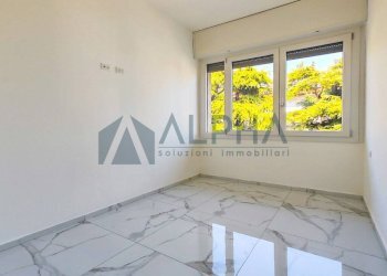 Camera da letto - Two-room apartment via Reno, Cesena - photo 6