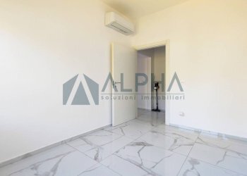 Camera da letto - Bilocale via Reno, Cesena - foto 7
