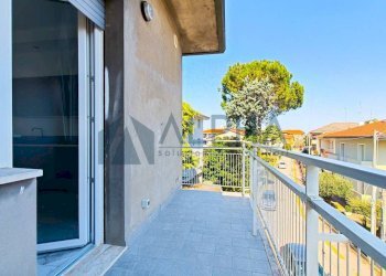 Balcone - Two-room apartment via Reno, Cesena - photo 9