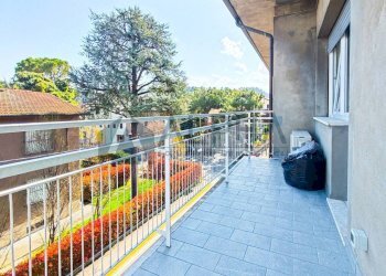 Balcone - Two-room apartment via Reno, Cesena - photo 10