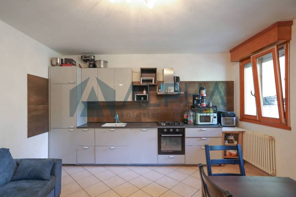 Cucina - Two-room apartment via Fieniletto, Cervia - photo 2