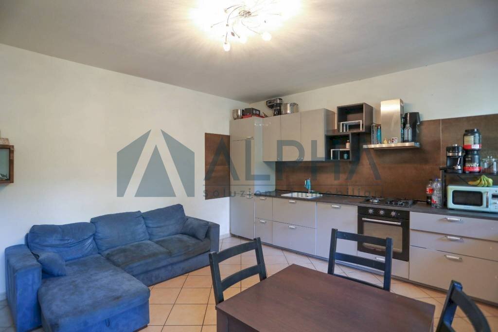 Cucina - Two-room apartment via Fieniletto, Cervia - photo 3