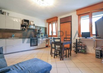 Cucina - Two-room apartment via Fieniletto, Cervia - photo 1