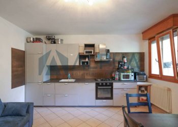 Cucina - Two-room apartment via Fieniletto, Cervia - photo 2