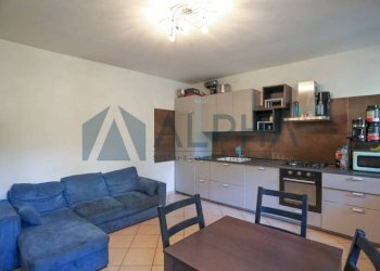 Cucina - Two-room apartment via Fieniletto, Cervia - photo 3