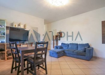 Salone - Two-room apartment via Fieniletto, Cervia - photo 4