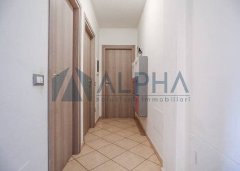 Corridoio - Two-room apartment via Fieniletto, Cervia - photo 8