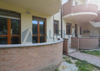 Facciata - Two-room apartment via Fieniletto, Cervia - photo 13