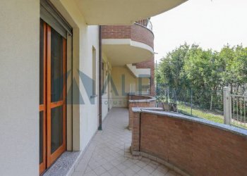 Terrazzo - Two-room apartment via Fieniletto, Cervia - photo 14