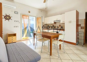 Salone - Villa via Adua, Bellaria-Igea Marina - foto 2