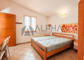 Camera da letto - Villa via Adua, Bellaria-Igea Marina - foto 5