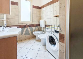 Bagno - Villa via Adua, Bellaria-Igea Marina - foto 9