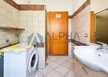 Bagno - Villa via Adua, Bellaria-Igea Marina - foto 10