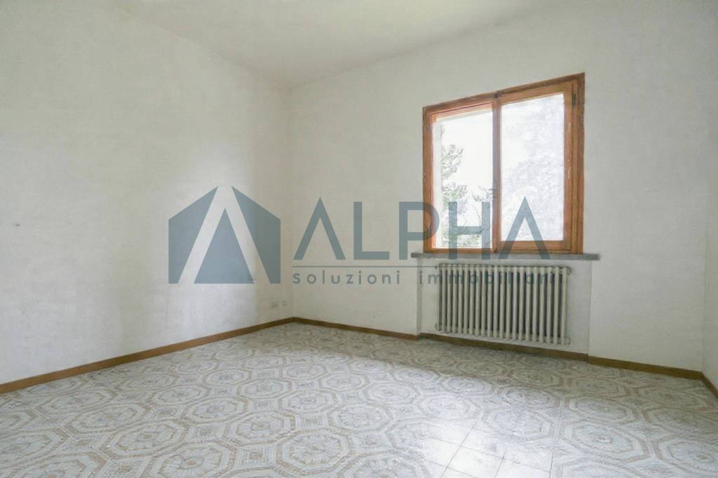 Camera da letto - Casa indipendente via Santerini, Cesena - foto 2