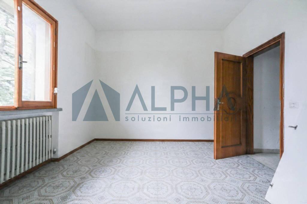 Camera da letto - Casa indipendente via Santerini, Cesena - foto 3