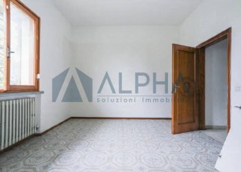 Camera da letto - Independent house via Santerini, Cesena - photo 3