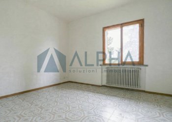Camera da letto - Casa indipendente via Santerini, Cesena - foto 4