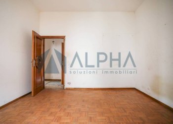 Camera da letto - Casa indipendente via Santerini, Cesena - foto 10