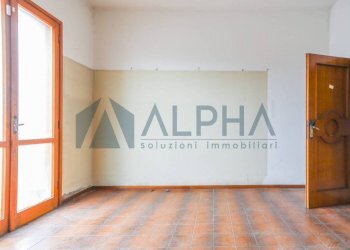 Cucina - Casa indipendente via Santerini, Cesena - foto 12