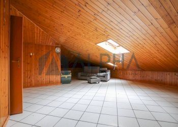 Stanza non arredata - Casa indipendente via Santerini, Cesena - foto 15