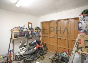 Magazzino - Casa indipendente via Santerini, Cesena - foto 21