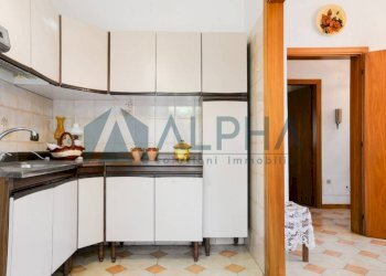 Cucina - Villa via Pio La Torre, Cervia - foto 5