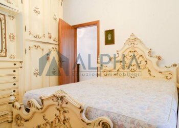 Camera da letto - Villa via Pio La Torre, Cervia - foto 7