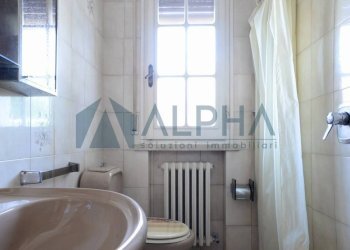 Bagno - Villa via Pio La Torre, Cervia - photo 8
