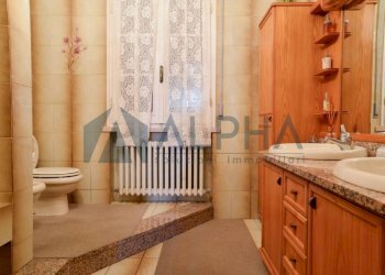 Bagno - Villa via Pio La Torre, Cervia - foto 9