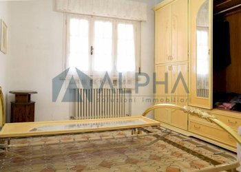 Studio - Villa via Pio La Torre, Cervia - foto 11