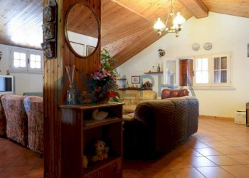 Disimpegno - Villa via Pio La Torre, Cervia - foto 15