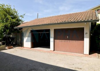 Box auto - Villa via Pio La Torre, Cervia - photo 17