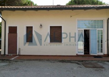 Facciata - Villa via Pio La Torre, Cervia - foto 19