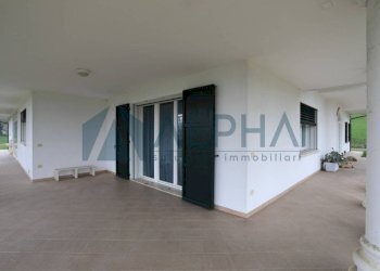 Terrazzo - Villa via Garampa, Cesena - foto 6