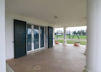 Terrazzo - Villa via Garampa, Cesena - foto 7