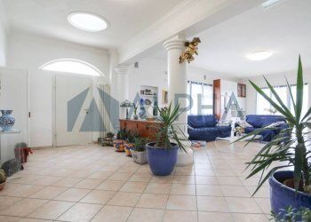 Interno non residenziale - Villa via Garampa, Cesena - foto 8