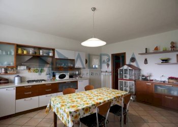 Cucina - Villa via Garampa, Cesena - foto 18